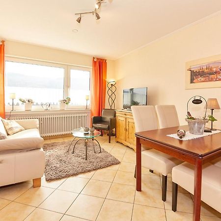 Ferienwohnung-Vinothek Keifer Kinheim Exteriör bild